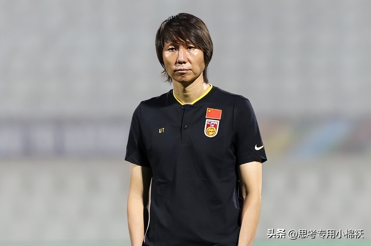 中国足协辟谣高层变动,足协发布最新声明是真的假的