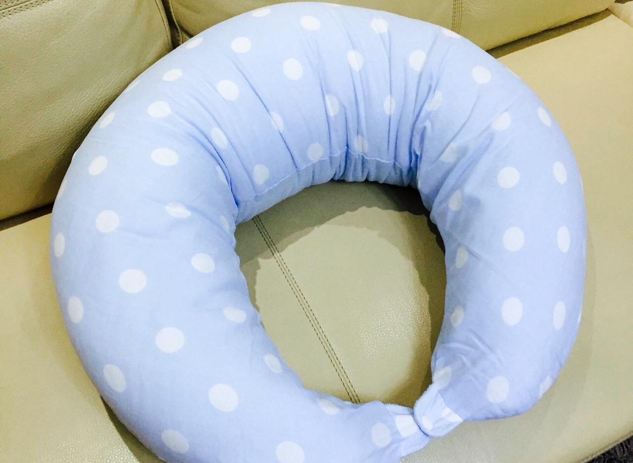 母婴好物分享新手入门,母婴实用好物推荐