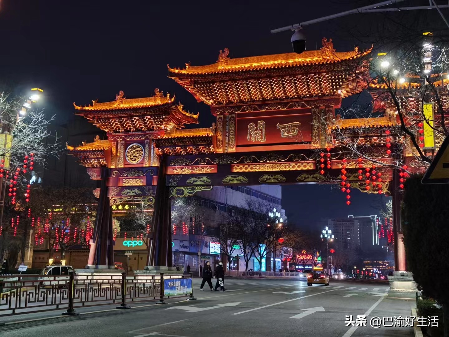 重庆到陕西高铁几个小时,重庆到兰州高铁几个小时