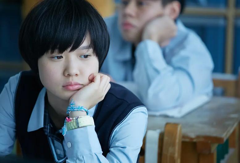 尸忆解读,尸忆密室逃脱详细解析