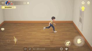 qq新功能上线了吗,qq又更新了哪些免费气泡字体