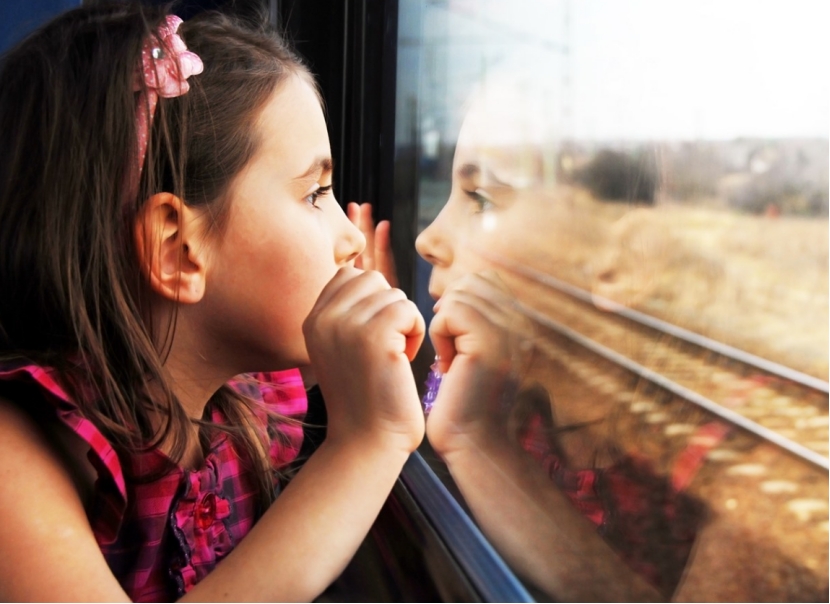 从今天开始坐火车需要什么手续,全国乘火车最新政策