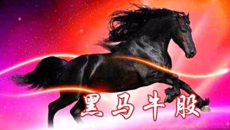 「身边股民故事分享」王大哥目前炒股赚20％，是实力还是运气？