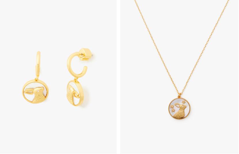 katespade新款,katespade2023春季