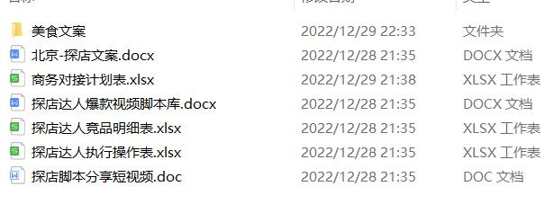 抖音探店达人前景如何,抖音探店达人如何操作赚钱