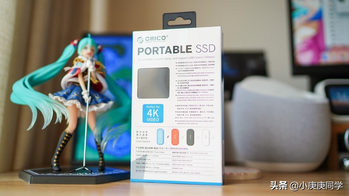 macbook空间很大显示磁盘空间不足,macbook空间不足无法更新系统