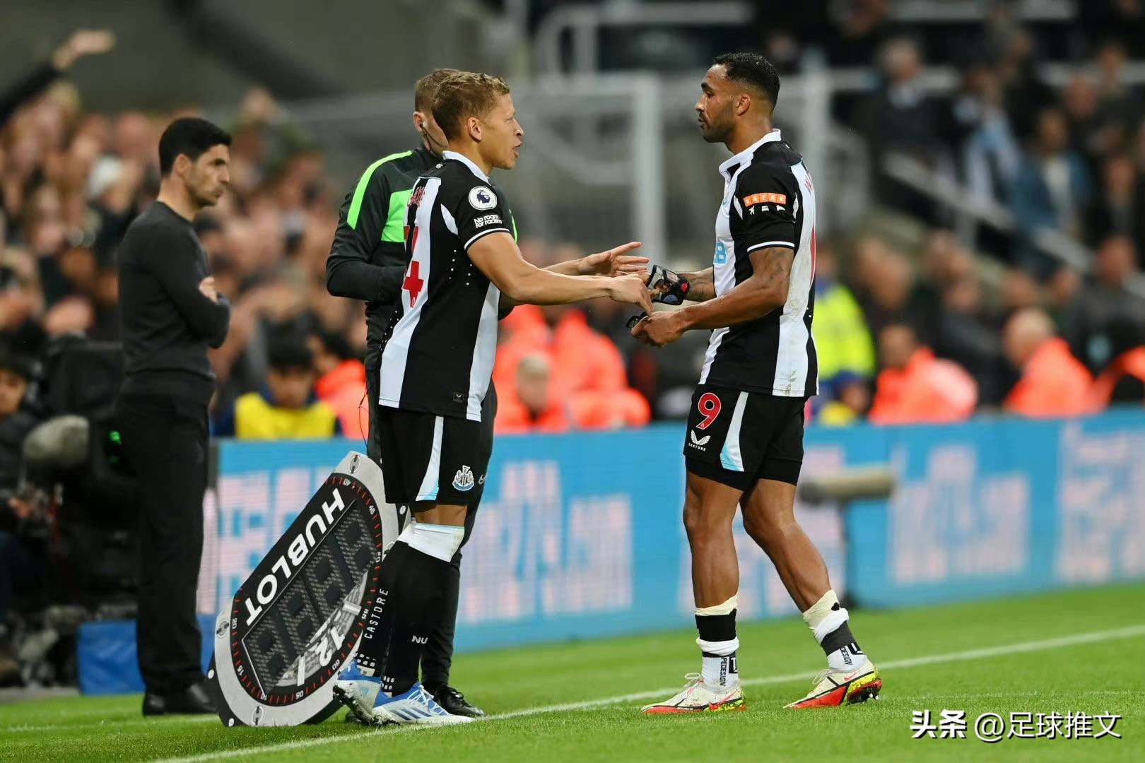 英超比赛日程表,英超利兹联2-4曼联集锦