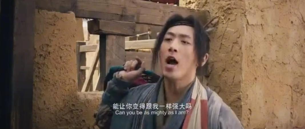 男篮u19杨瀚森,u19男篮世界杯杨瀚森场均多少分