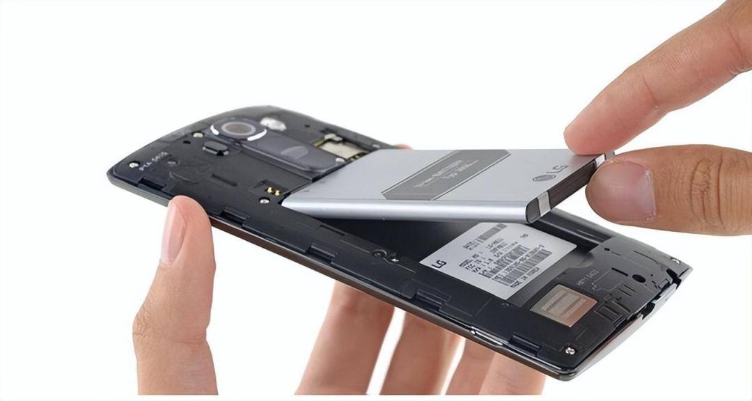 iphoneios17使用技巧大全,苹果ios17新功能演示