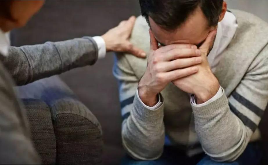 服用伟哥一次停药还能否恢复正常,连续服用伟哥有啥坏处