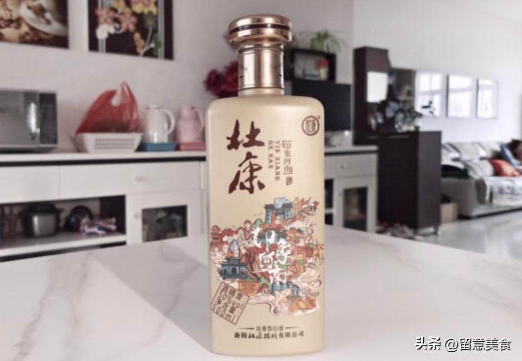 中国十大纯粮好酒,中国十大良心粮食酒