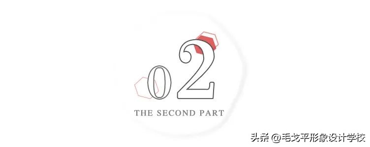 新手必看的保姆级化妆教程,新手保姆级修眉教程