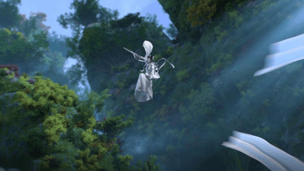 剑侠世界三最新门派,剑侠世界三哪个门派最强