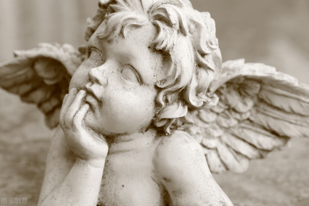 到底该怎么活,到底该怎么活啊