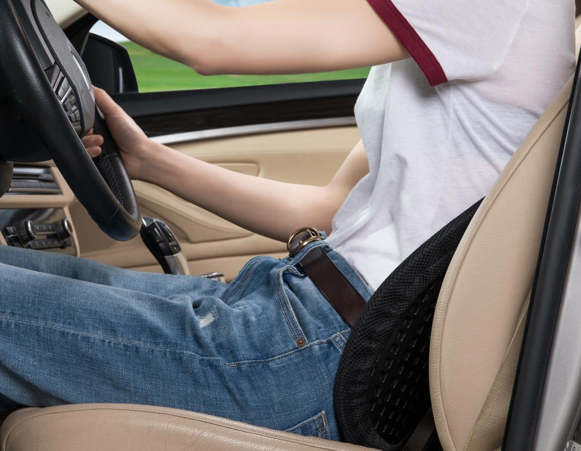 男子右肩疼了9个月查出癌症,男子肩膀疼最后查出来癌症