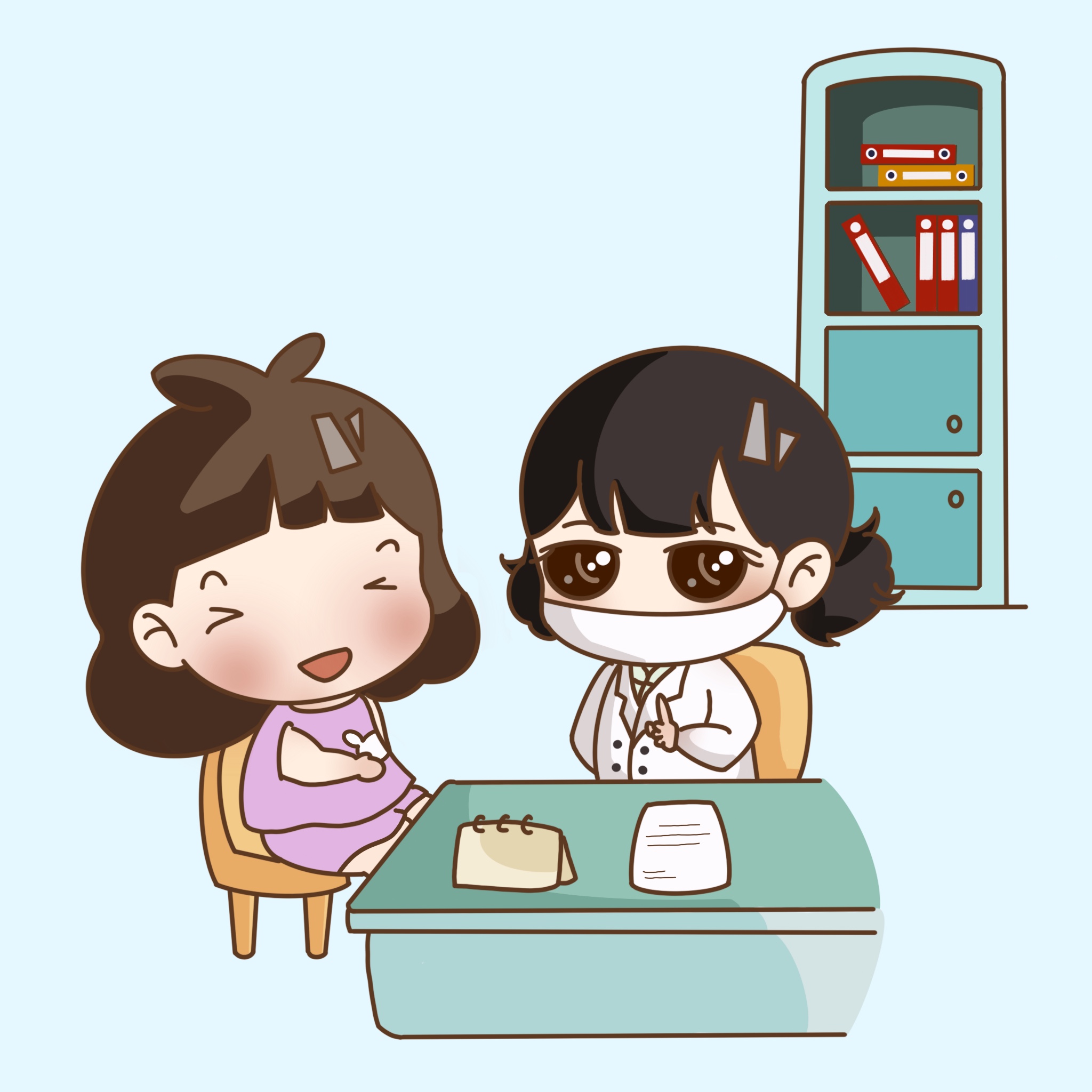 月经期间内阴瘙痒严重可以放药吗,月经之前瘙痒有豆腐渣是什么原因