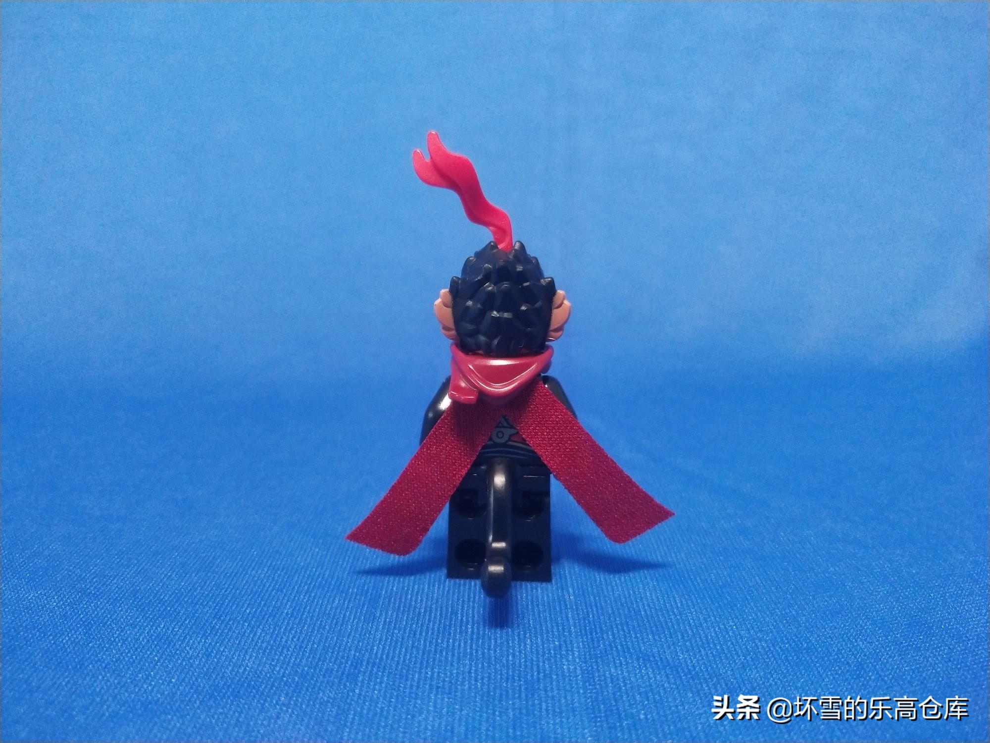 把玩度高的国模机甲,把玩度高的机甲