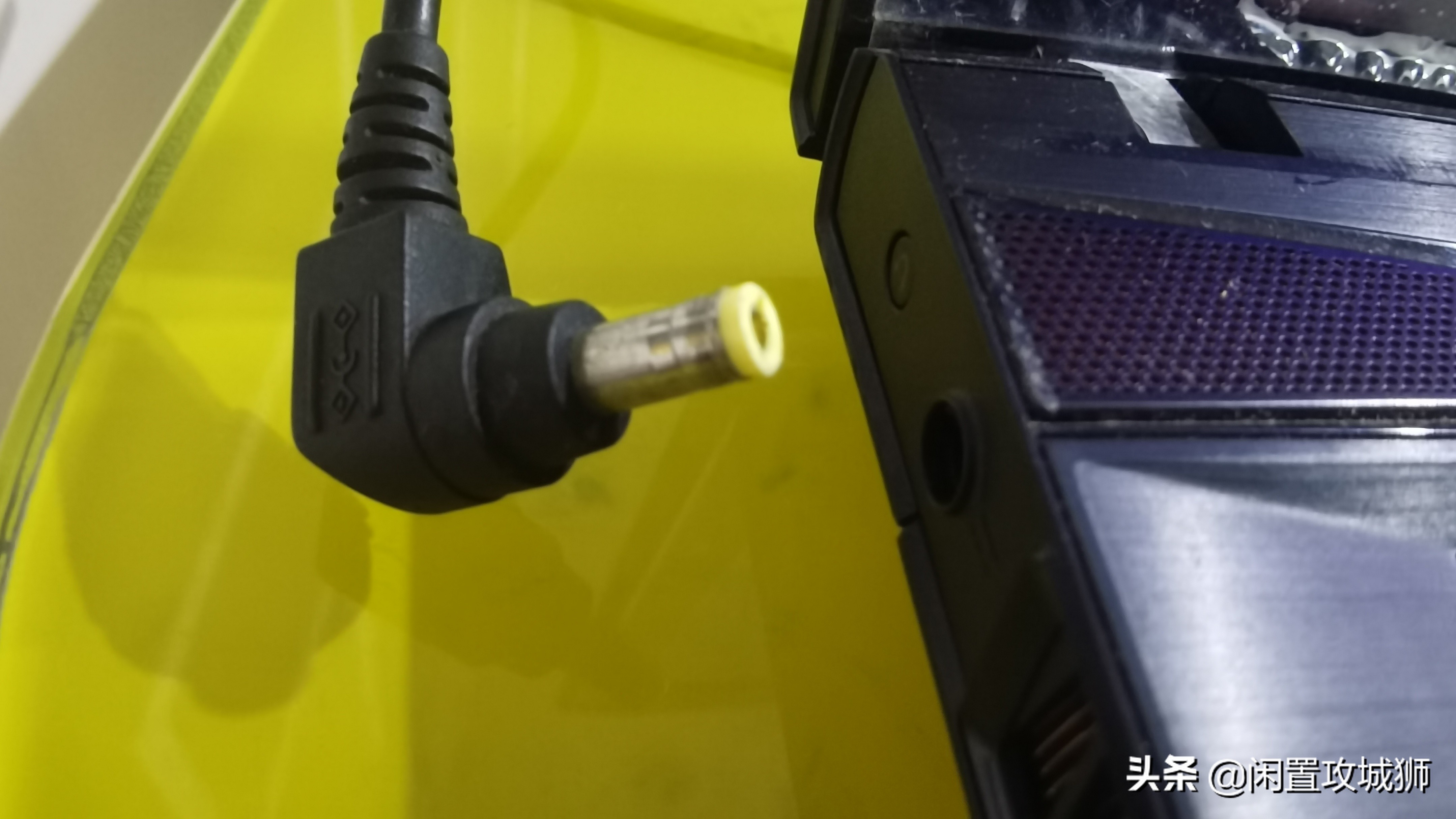 电脑维修100个小妙招,笔记本电脑坏了怎么修的教程