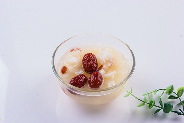 女性经常做提肛运动，长期下来，身体悄悄收获到的好处，令人羡慕