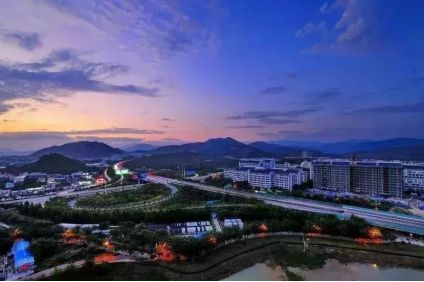 海南大学考研｜在海南读大学是一种什么样的体验？