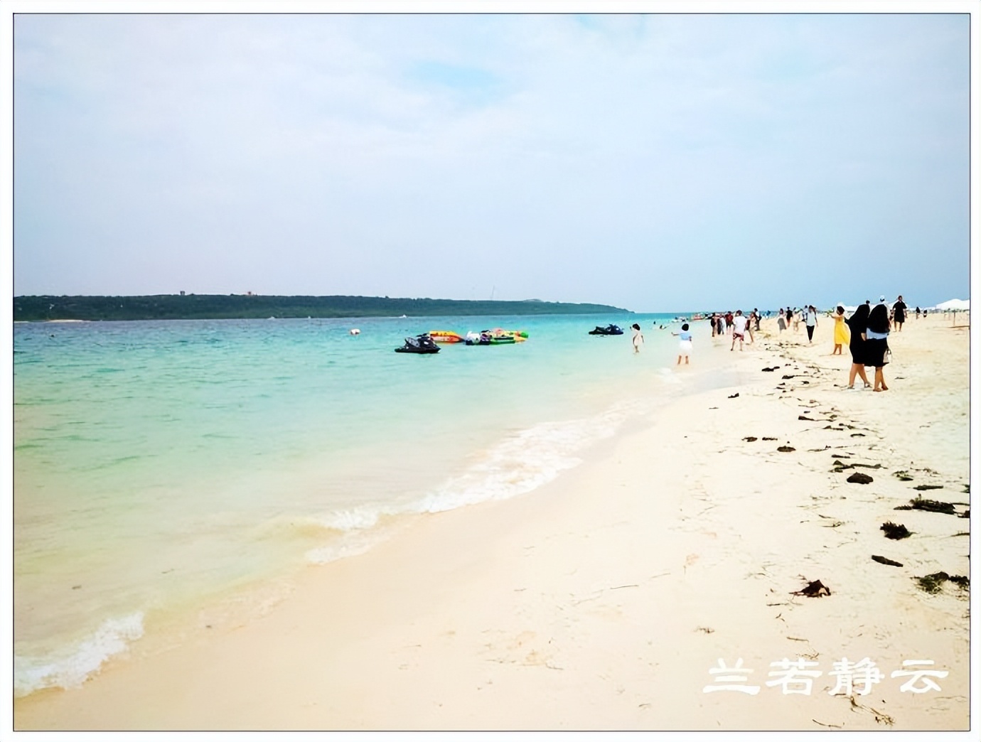 星梦邮轮日本冲绳宫古岛,邮轮旅游日本宫古岛