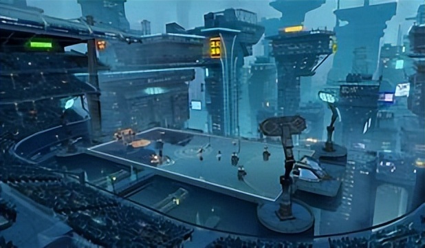 三本好看的游戏小说推荐,推荐三款游戏本