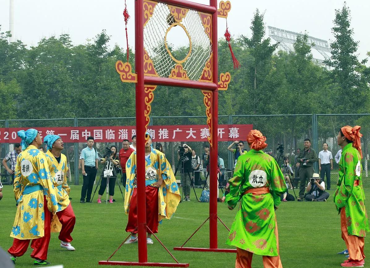 现在的中国男足,中国男足真的还有希望么