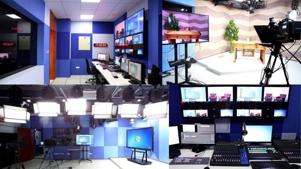 宁波城市职业技术学校艺术系,宁波城市职业技术学院环境艺术