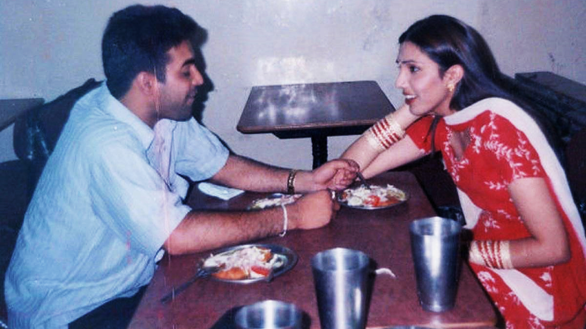 印度13岁少女惨遭杀害,2014印度两女孩被杀