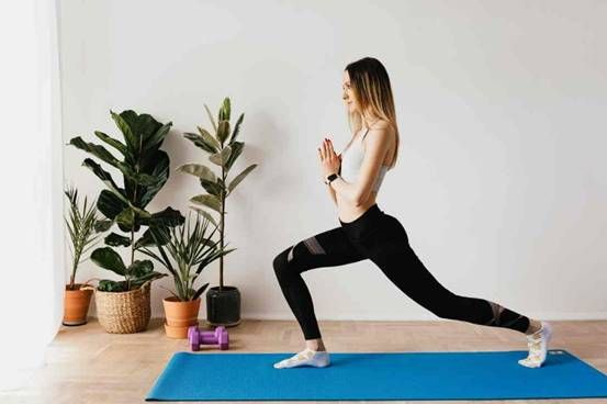 脚抽筋怎么锻炼才能缓解,如何缓解脚抽筋引起的肌肉疼痛