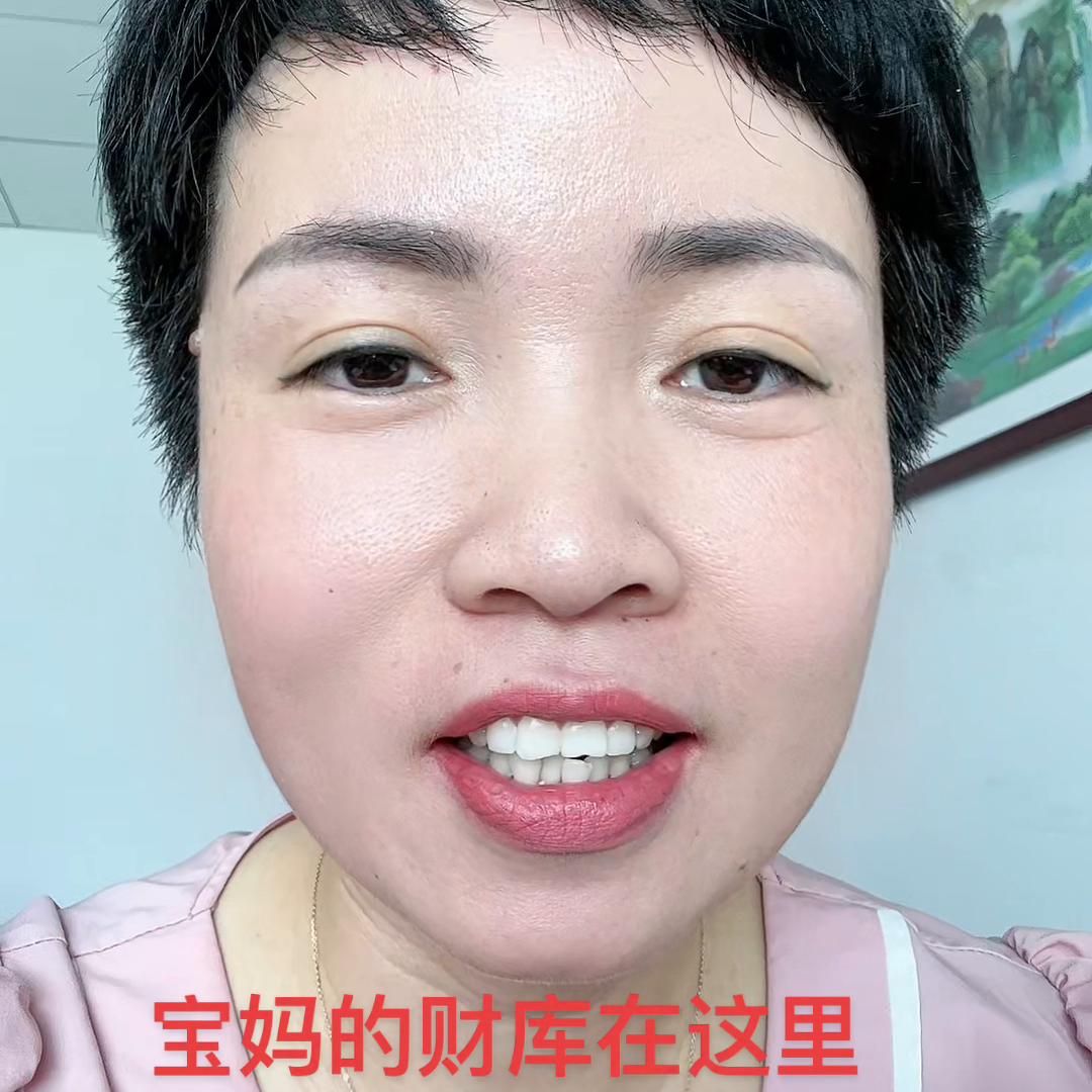 宝妈岗位推荐,适合宝妈的工作全民任务