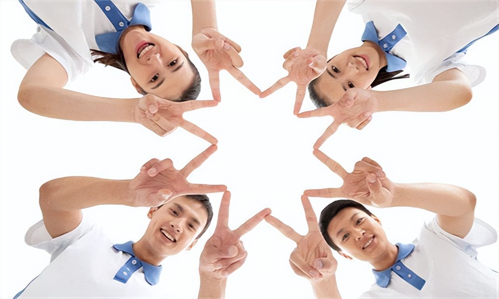 如何辅导高年级孩子写作文,怎么辅导小学生写作文视频