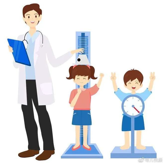 娃长高的诀窍是什么,宝宝断奶难如登天收好这份秘籍