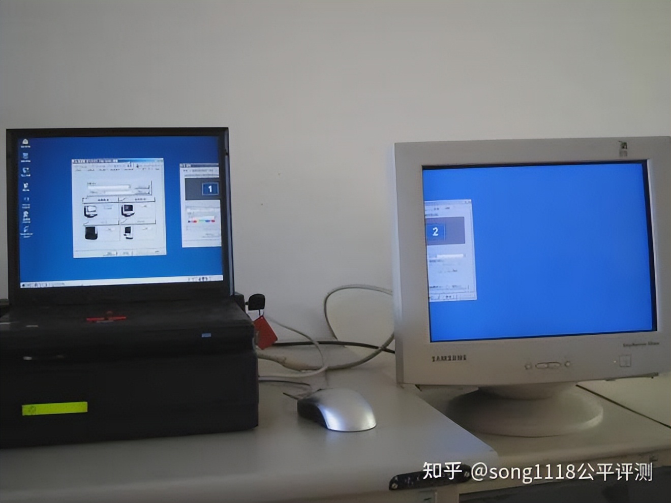 16年的thinkpad装什么系统,16年的thinkpad