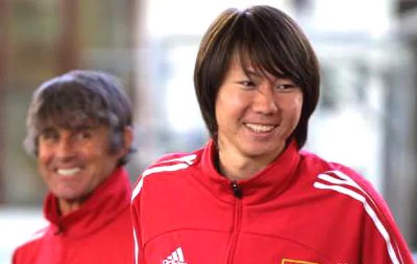 2022年国足对越南,2022年春节看国足vs越南