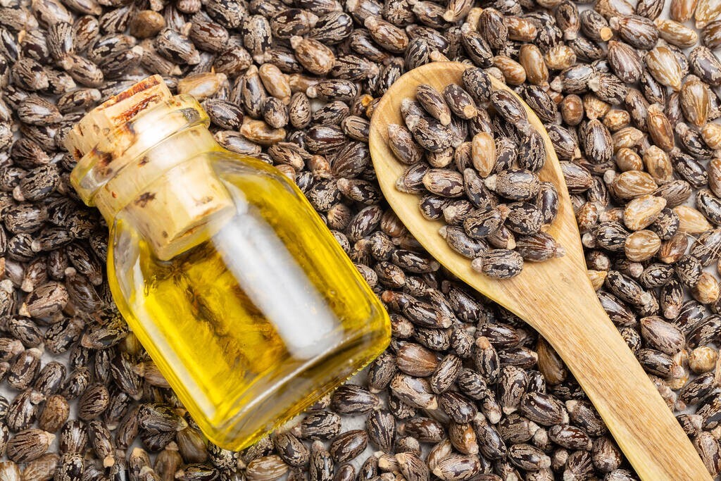 甄嬛传华妃让她的奴婢当贵人,甄嬛传华妃番外篇