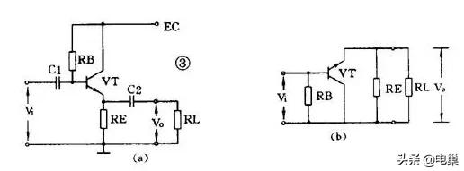 电力一次系统电路图符号,家装电路图符号大全详解