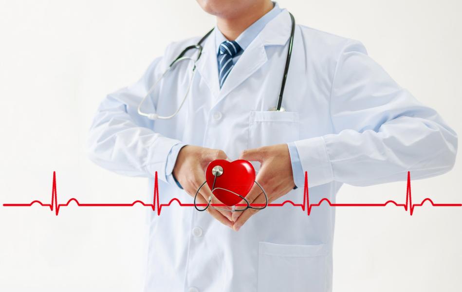 吃他汀对肾有什么危害的表现,服用他汀肾出问题吃什么药