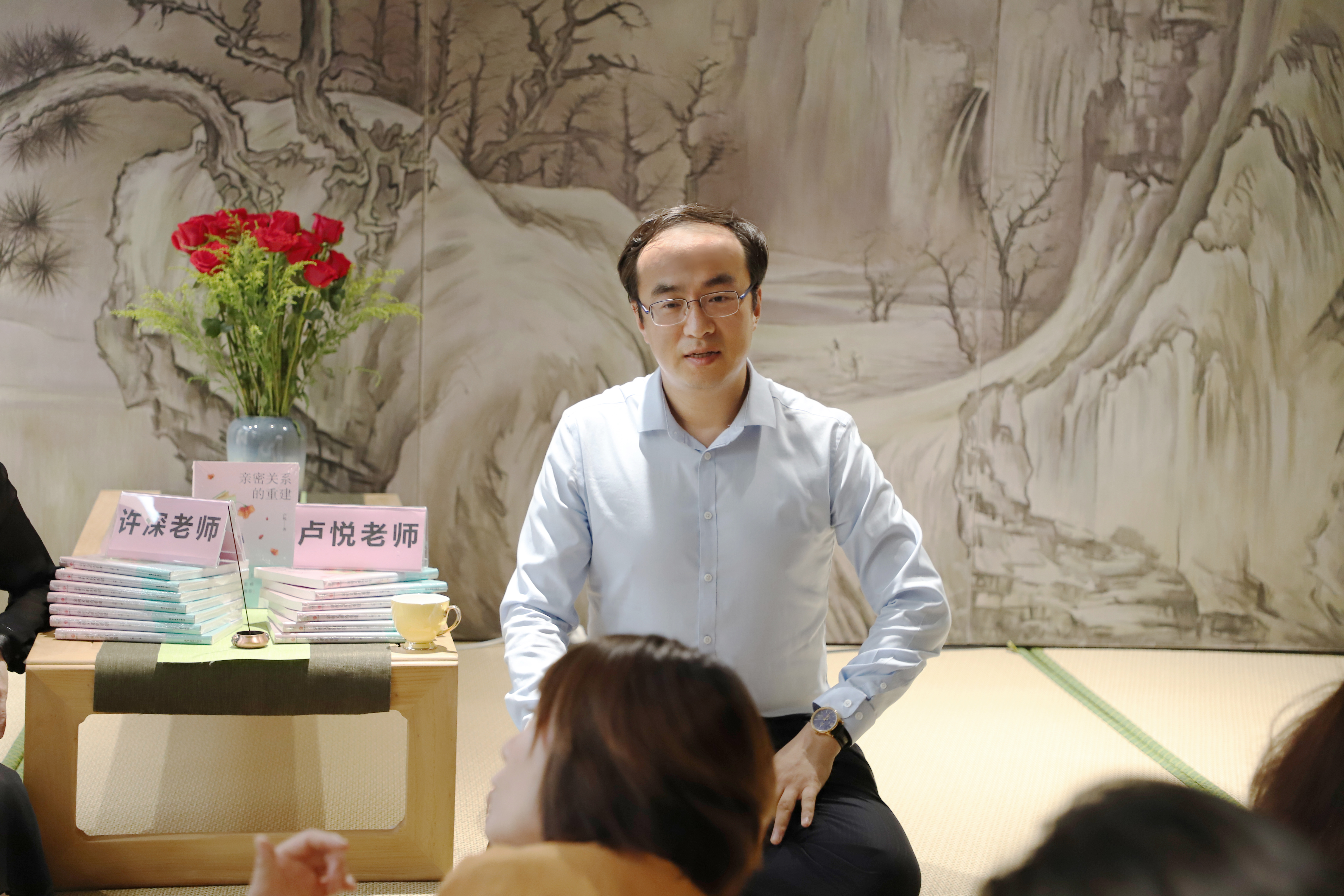 变心以后还能恢复以前吗,变心后的男人会重新爱上老婆吗