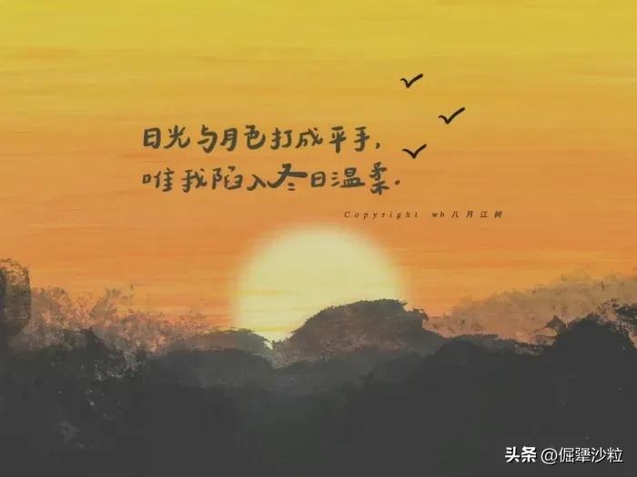 分手真的是剔骨之痛,心理学分析为什么分手会痛苦