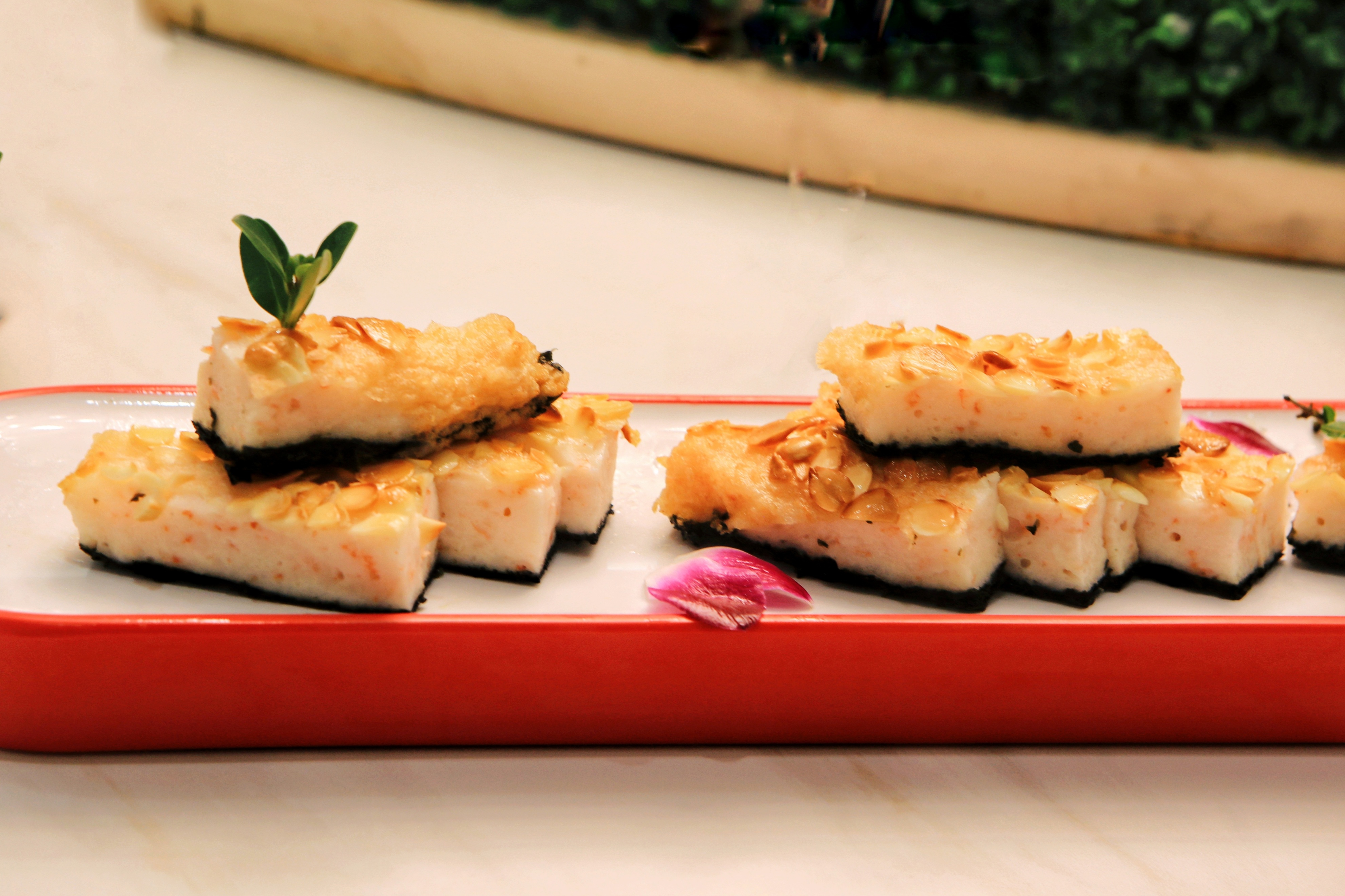 山东龙口必吃美食,龙口值得吃的美食