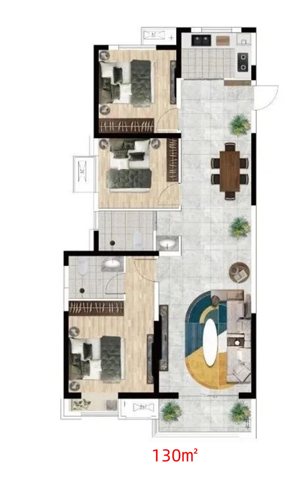 管南9个楼盘之绿都澜湾,郑州管南绿都澜湾二手房价