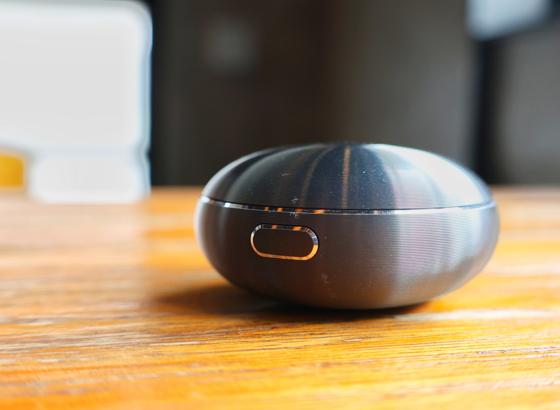 魔浪hifipods和airpodspro哪个好,魔浪hifipods佩戴有没有压迫感