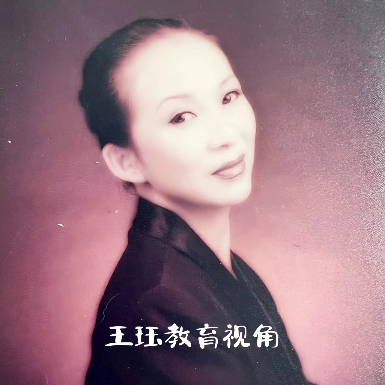 幼儿国际培训,国际儿童艺术教育