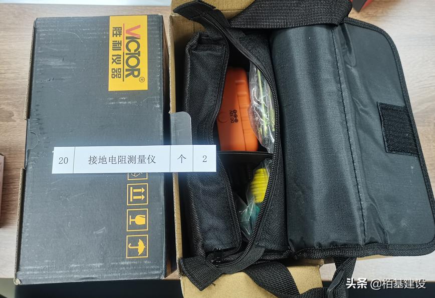 消防检测维保具体的方法步骤要求,消防检测需要使用哪些仪器仪表