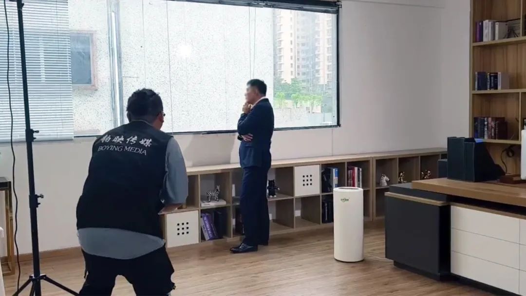 如何制作一部优秀企业专题片,企业专题片拍摄制作包括哪些