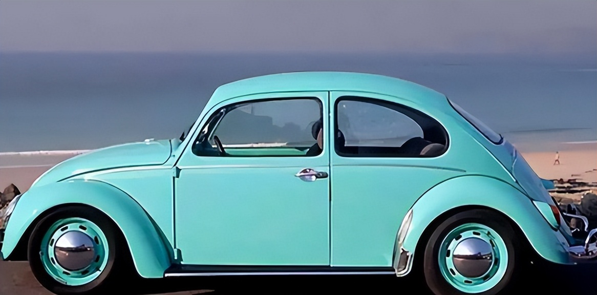 豪车送人不眨眼孙俪暴露富婆身份,孙俪身价过亿父亲住贫民窟