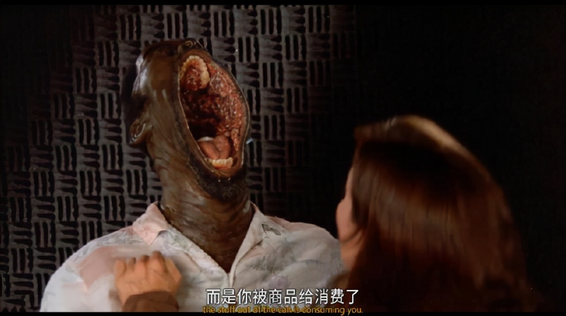 七八十年代的美国恐怖片,80年代美国百部恐怖片