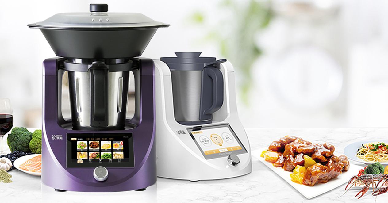 涓浗灏忕編,鍥戒骇灏忕編涓庤繘鍙ｅ皬缇庣殑娴嬭瘎