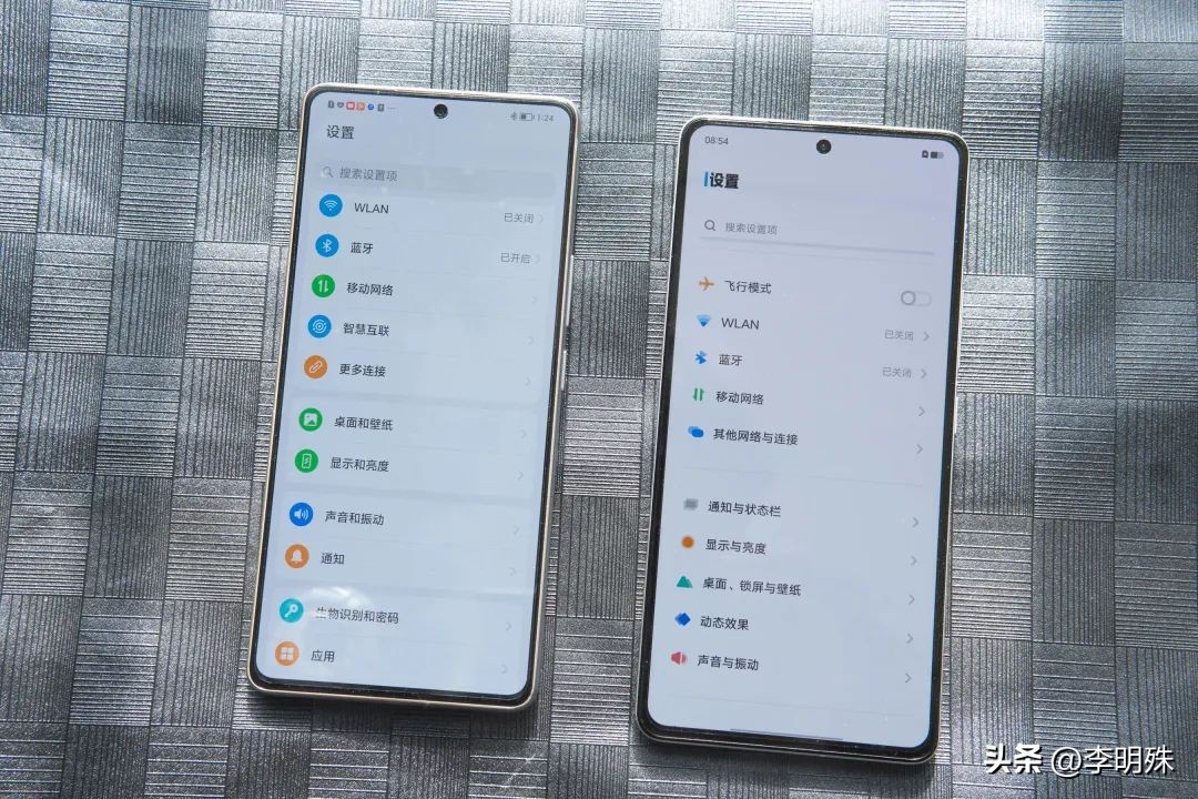 荣耀80pro直屏版和荣耀80gt哪个好,荣耀80gt和华为mate50e有什么区别